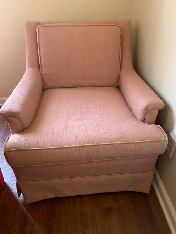 Sale Photo Thumbnail #5