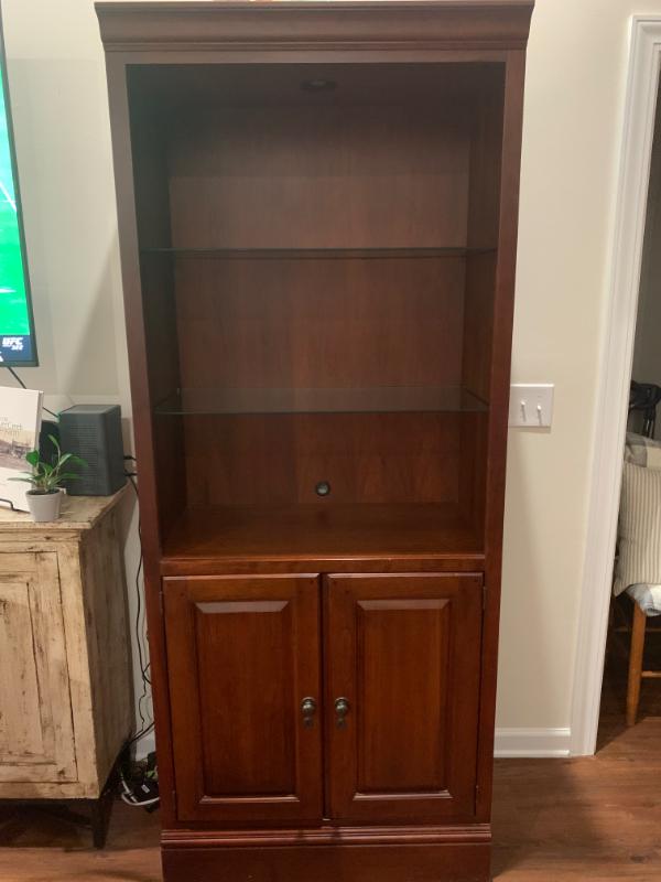 Sale Photo Thumbnail #3