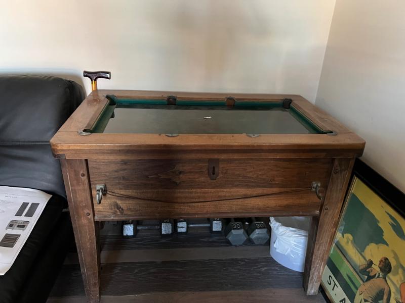 Sale Photo Thumbnail #11