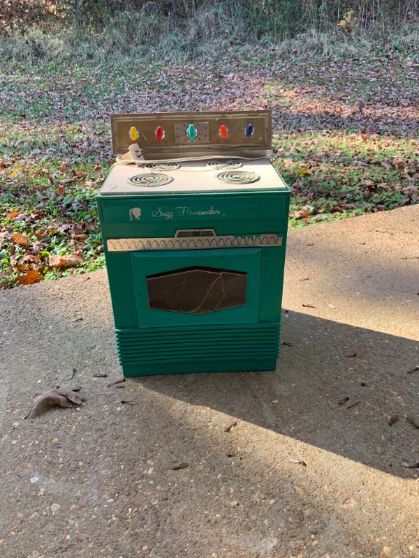 Sale Photo Thumbnail #7