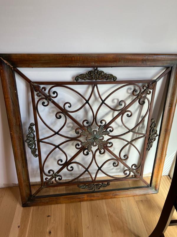 Sale Photo Thumbnail #13