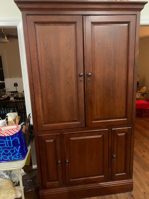 Sale Photo Thumbnail #4