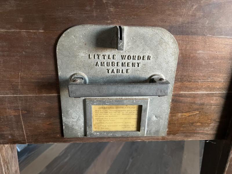 Sale Photo Thumbnail #10