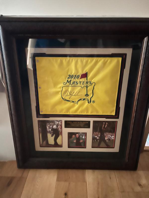 Sale Photo Thumbnail #9