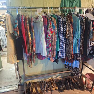 Sale Photo Thumbnail #49