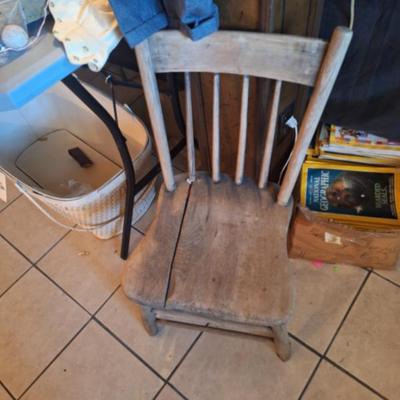 Sale Photo Thumbnail #77