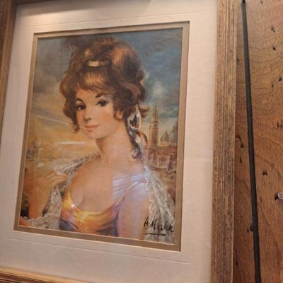 Sale Photo Thumbnail #70