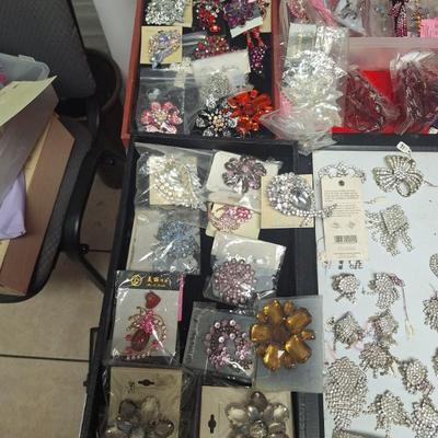 Sale Photo Thumbnail #28