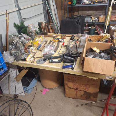 Sale Photo Thumbnail #58