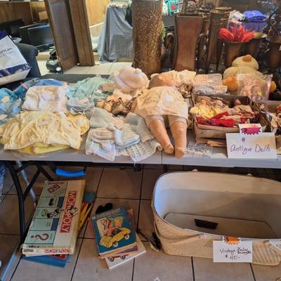 Sale Photo Thumbnail #75