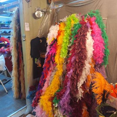 Sale Photo Thumbnail #32