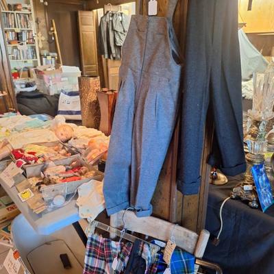 Sale Photo Thumbnail #76