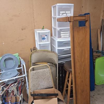 Sale Photo Thumbnail #105