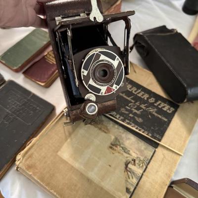 Sale Photo Thumbnail #396