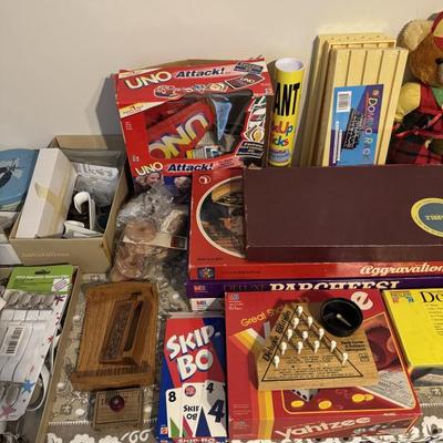 Sale Photo Thumbnail #156