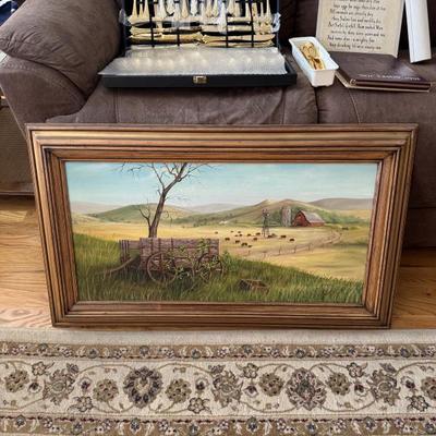 Sale Photo Thumbnail #173