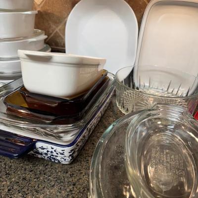 Sale Photo Thumbnail #309