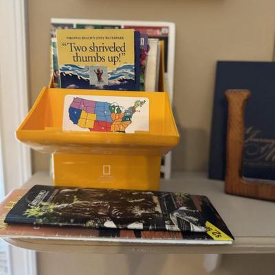 Sale Photo Thumbnail #436