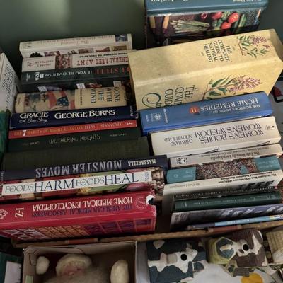 Sale Photo Thumbnail #148