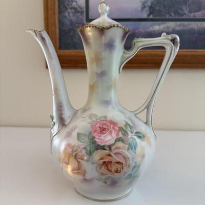 Sale Photo Thumbnail #209