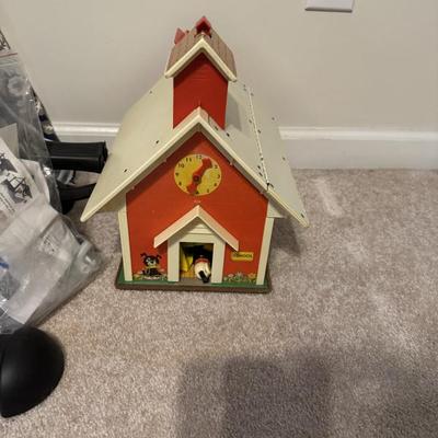 Sale Photo Thumbnail #357