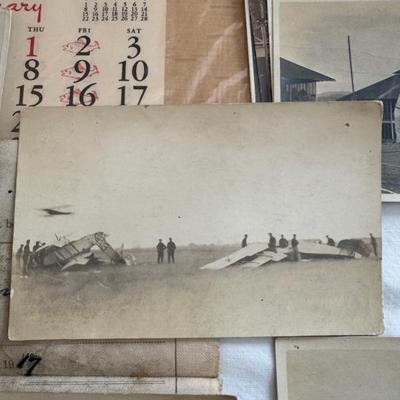 Sale Photo Thumbnail #184