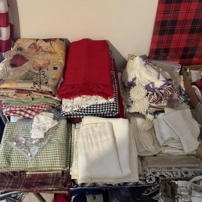 Sale Photo Thumbnail #157