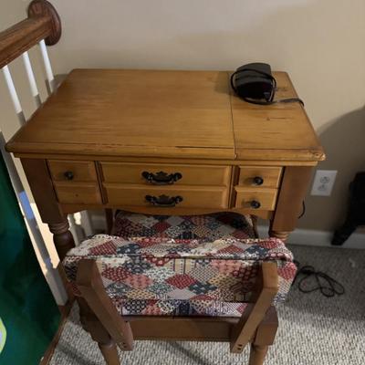 Sale Photo Thumbnail #399