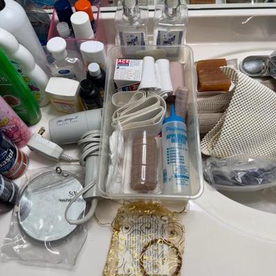 Sale Photo Thumbnail #40