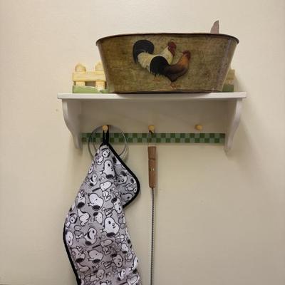 Sale Photo Thumbnail #342