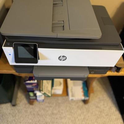 Sale Photo Thumbnail #444