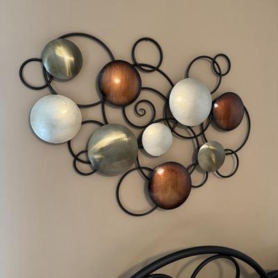Sale Photo Thumbnail #32