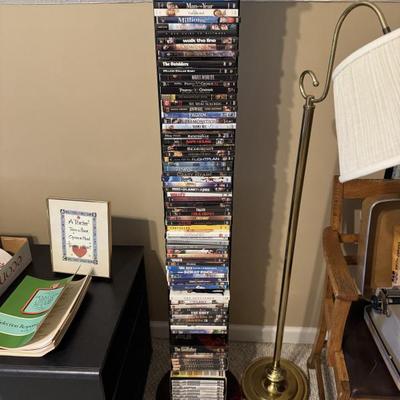 Sale Photo Thumbnail #455