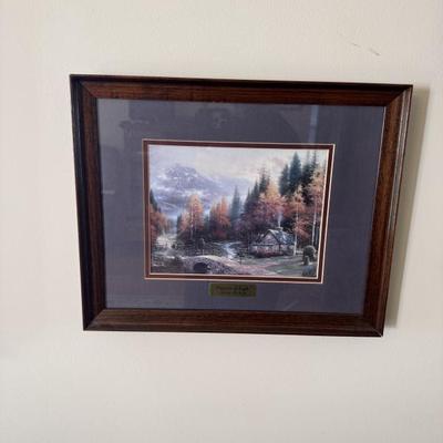 Sale Photo Thumbnail #9
