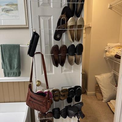 Sale Photo Thumbnail #76