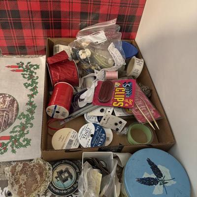 Sale Photo Thumbnail #54