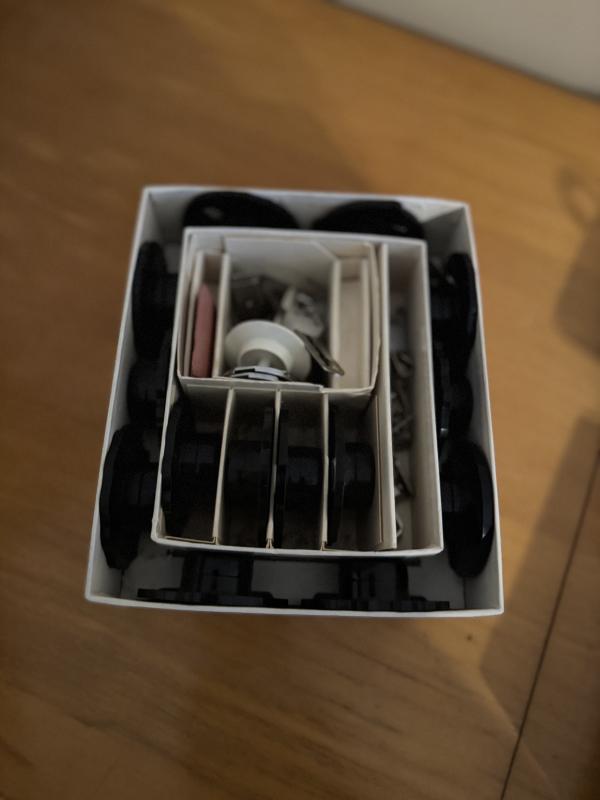 Sale Photo Thumbnail #464