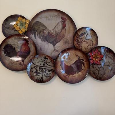 Sale Photo Thumbnail #249