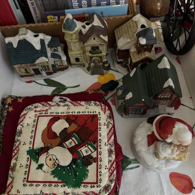 Sale Photo Thumbnail #152