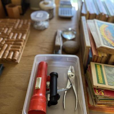 Sale Photo Thumbnail #418