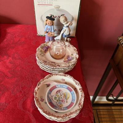 Sale Photo Thumbnail #18