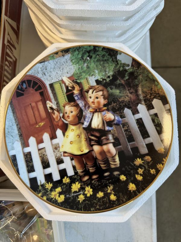 Sale Photo Thumbnail #470