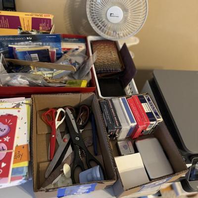 Sale Photo Thumbnail #445