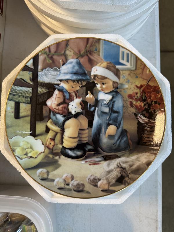 Sale Photo Thumbnail #468