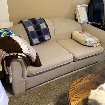 Sale Photo Thumbnail #407