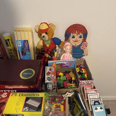 Sale Photo Thumbnail #161