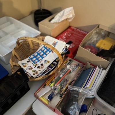 Sale Photo Thumbnail #442