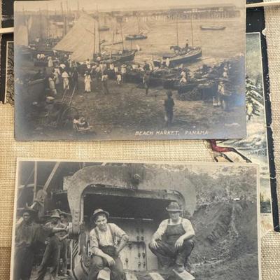Sale Photo Thumbnail #188