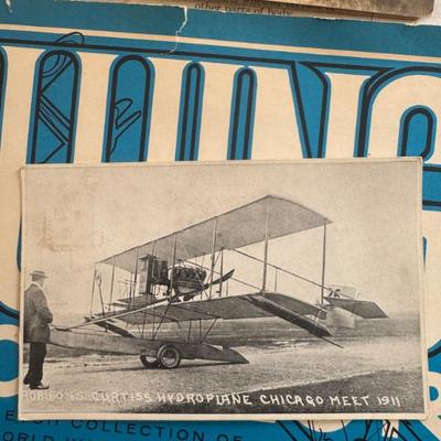 Sale Photo Thumbnail #182