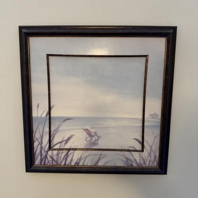 Sale Photo Thumbnail #66
